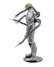 McFarlane Toys - Injustice 2 DC Multiverse Brainiac (preorder Q4) - Collectables > Action Figures > toys -  McFarlane Toys