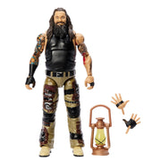 WWE Elite Collection Series 112 - Bray Wyatt - Action & Toy Figures -  mattel