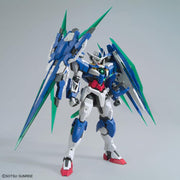MG 1/100 00 QAN[T] FULL SABER - Model Kit > Collectable > Gunpla > Hobby -  Bandai