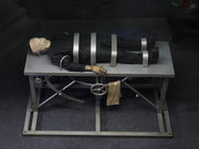 Universal Monsters Frankenstein Accessory Set - Collectables > Action Figures > toys -  Neca