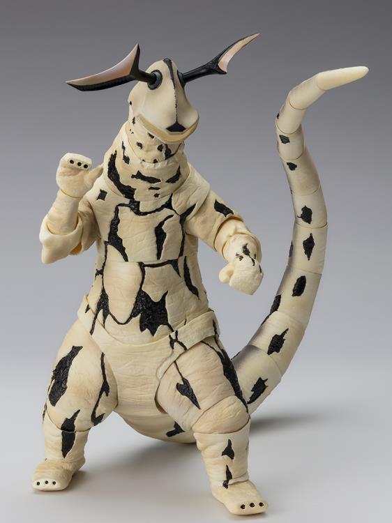 Ultraseven S.H.Figuarts Eleking (preorder Q4) - Collectables > Action Figures > toys -  Bandai