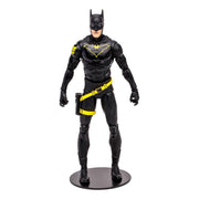 McFarlane Toys - Dark Knights of Steel DC Multiverse Batman (preorder) - Collectables > Action Figures > toys -  McFarlane Toys
