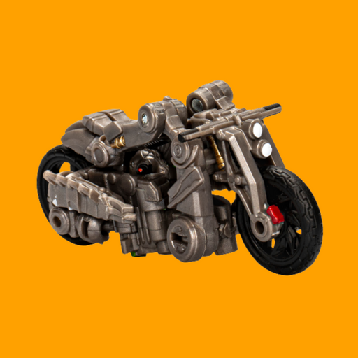 Transformers Studio Series Core - Decepticon Mohawk (preorder March/April ) - Collectables > Action Figures > toys -  Hasbro