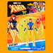 Marvel Legends Series Jean Grey (preorder Q2) - Action & Toy Figures -  Hasbro