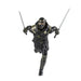 Marvel Legends - Disney+ Hawkeye Ronin Exclusive - Collectables > Action Figures > toys -  Hasbro