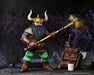 Dungeons & Dragons Ultimate Elkhorn the Good Dwarf Fighter (preorder Jan/Feb) - Collectables > Action Figures > toys -  Neca
