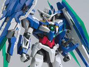 MG 1/100 00 QAN[T] FULL SABER - Model Kit > Collectable > Gunpla > Hobby -  Bandai