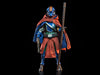 Kalian Shunn - Cosmic Legions - OUTPOST: ZAXXIUS (preorder) - Collectables > Action Figures > toys -  Four Horsemen