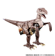 Transformers: Beast Wars BWVS-06 Dinobot vs Tarantulas - Premium Finish - Two-Pack (preorder) - Collectables > Action Figures > toys -  Hasbro