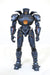 PACIFIC RIM DLX GIPSY DANGER - Collectables > Action Figures > toys -  Diamond Select Toys