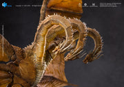 Godzilla: King of the Monsters King - Ghidorah 2.0 (preorder March 2026) - Collectables > Action Figures > toys -  HIYA TOYS