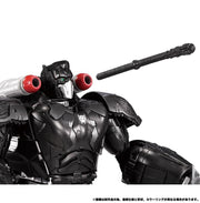 Transformers: Rise of the Beasts Optimus Primal (preorder) - Collectables > Action Figures > toys -  Hasbro