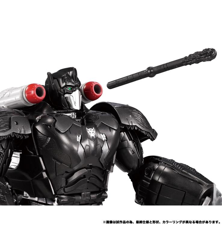 Transformers: Rise of the Beasts Optimus Primal (preorder) - Collectables > Action Figures > toys -  Hasbro