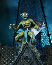 Disney's Gargoyles Ultimate Lexington (preorder Q4) - Collectables > Action Figures > toys -  Neca