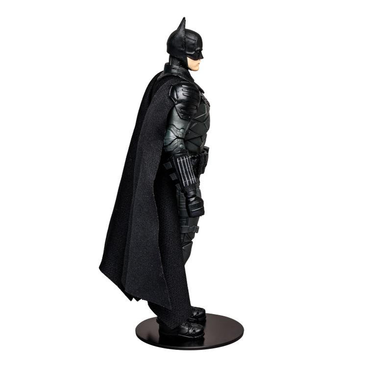 McFarlane Toys - DC Multiverse WB100 Batman The Ultimate Movie Collect ...