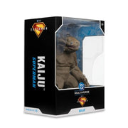 DC Multiverse - Superman (2025) - Kaiju - Collectables > Action Figures > toys -  McFarlane Toys