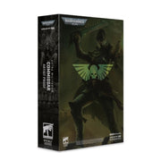 Warhammer 40,000 Astra Militarum Commissar (Artist Proof) Action Figure - Collectables > Action Figures > toys -  McFarlane Toys