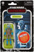 Star Wars Retro Collection Bo-Katan (The Mandalorian) - Collectables > Action Figures > toys -  Hasbro
