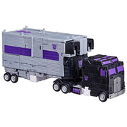 Transformers Legacy Motormaster - EV Commander (preorder ETA Q4) - Action & Toy Figures -  Hasbro