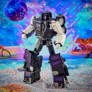 Transformers Legacy Motormaster - EV Commander (preorder ETA Q4) - Action & Toy Figures -  Hasbro