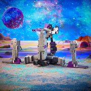 Transformers Legacy Motormaster - EV Commander (preorder ETA Q4) - Action & Toy Figures -  Hasbro