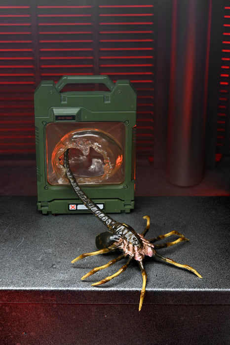 Alien: Romulus - Accessory Set (preorder Q1)