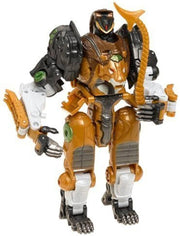 Transformers Cybertron Robots in Disguise Leobreaker Legend Class - Collectables > Action Figures > toys -  Hasbro
