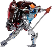 Transformers Trans art- BWM07 Mouse - Collectables > Action Figures > toys -  toysnowman