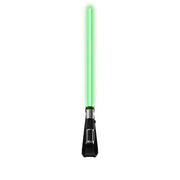 Star Wars The Black Series Yoda Lightsaber (preorder Q1) - Collectables > Action Figures > toys -  Hasbro