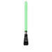 Star Wars The Black Series Yoda Lightsaber (preorder Q1) - Collectables > Action Figures > toys -  Hasbro