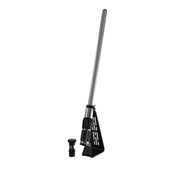 Star Wars The Black Series Yoda Lightsaber (preorder Q1) - Collectables > Action Figures > toys -  Hasbro