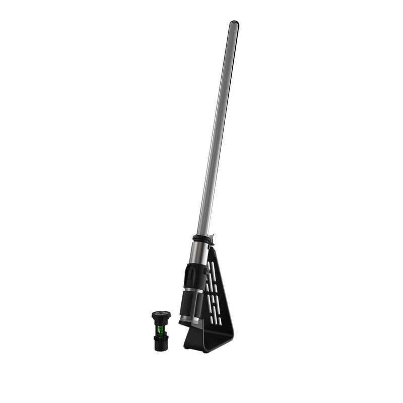 Star Wars The Black Series Yoda Lightsaber (preorder Q1) - Collectables > Action Figures > toys -  Hasbro