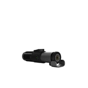 Star Wars The Black Series Yoda Lightsaber (preorder Q1) - Collectables > Action Figures > toys -  Hasbro