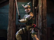 Action Force Senshi 1/12 Scale Action Figure - Collectables > Action Figures > toys -  VALAVERSE