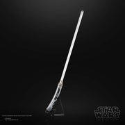 Star Wars The Black Series Force FX Elite Ahsoka Tano Lightsaber (preorder Q4) - Collectables > Action Figures > toys -  Hasbro