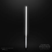 Star Wars The Black Series Force FX Elite Ahsoka Tano Lightsaber (preorder Q4) - Collectables > Action Figures > toys -  Hasbro