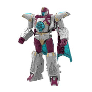 Transformers Legacy United Voyager - Cybertron Universe Vector Prime  (preorder Q4) - Collectables > Action Figures > toys -  Hasbro