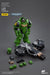 Warhammer 40K - Salamanders - Eradicators (preorder Q3) - Collectables > Action Figures > toys -  Joy Toy