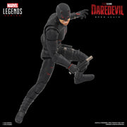 Marvel Legends Series Daredevil: Born Again Daredevil & Jessica Jones (Preorder Nov 2026) - Collectables > Action Figures > toys -  Hasbro