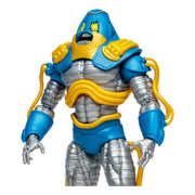 McFarlane Toys- Crisis on Infinite Earths DC Multiverse Anti-Monitor Mega (preorder) - Collectables > Action Figures > toys -  McFarlane Toys