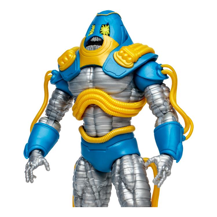 McFarlane Toys- Crisis on Infinite Earths DC Multiverse Anti-Monitor Mega (preorder) - Collectables > Action Figures > toys -  McFarlane Toys