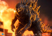 Hiya - Godzilla vs. Kong Godzilla - Updated Ver. - Action Figure (preorder) -  -  HIYA TOYS