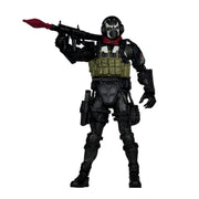 Call of Duty Tactical Spawn Action Figure - Collectables > Action Figures > toys -  McFarlane Toys