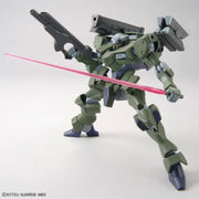 HG 1/144 ZOWORT HEAVY - Model Kit > Collectable > Gunpla > Hobby -  Bandai