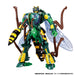 Transformers: Beast Wars BWVS-03 Cheetor vs. Waspinator - Premium Finish - (preorder) - Collectables > Action Figures > toys -  Hasbro