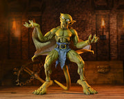 Disney's Gargoyles Ultimate Lexington (preorder Q4) - Collectables > Action Figures > toys -  Neca