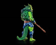 Sskur’ge - Cosmic Legions - OUTPOST: ZAXXIUS (preorder) - Collectables > Action Figures > toys -  Four Horsemen