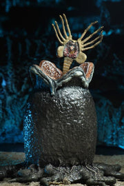 Neca - Alien - Ultimate 40th Anniversary Big Chap - Action & Toy Figures -  Neca