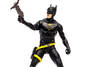 McFarlane Toys - Dark Knights of Steel DC Multiverse Batman (preorder) - Collectables > Action Figures > toys -  McFarlane Toys