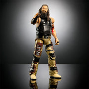 WWE Elite Collection Series 112 - Bray Wyatt - Action & Toy Figures -  mattel